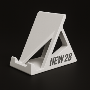 ChatGPT Image 12 may 2025, 09_27_14 p.m.